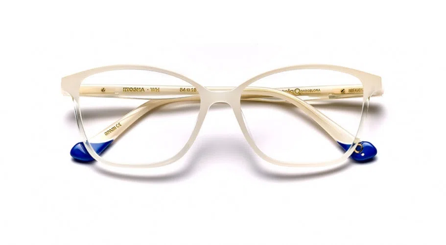 Etnia Barcelona ETOSHA .P Eyeglasses - view 83
